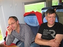 bild (27)